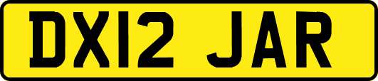 DX12JAR