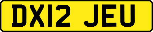 DX12JEU
