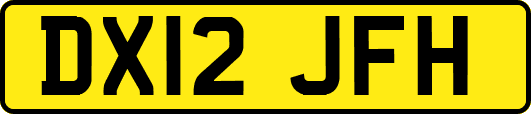 DX12JFH