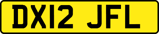 DX12JFL
