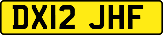 DX12JHF