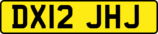 DX12JHJ