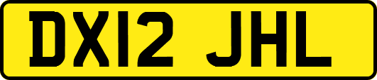 DX12JHL