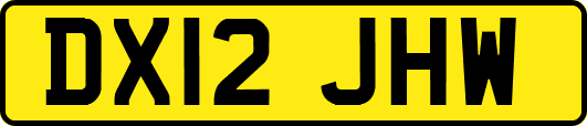 DX12JHW