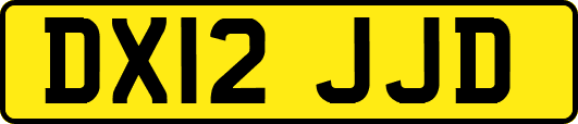 DX12JJD