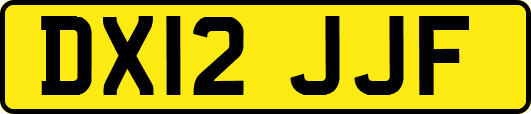 DX12JJF
