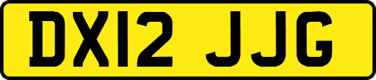 DX12JJG