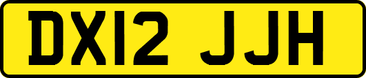 DX12JJH