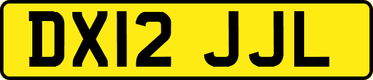 DX12JJL
