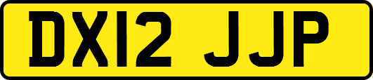 DX12JJP