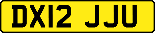DX12JJU