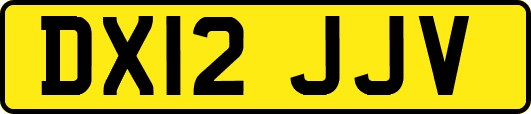 DX12JJV
