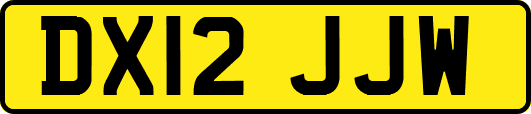DX12JJW