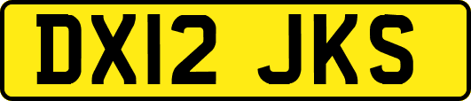 DX12JKS