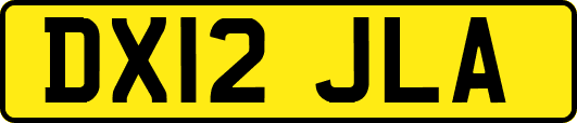 DX12JLA