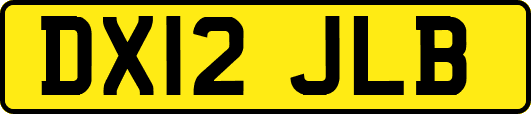 DX12JLB