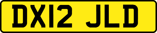 DX12JLD
