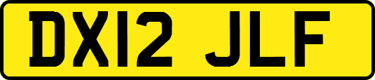 DX12JLF