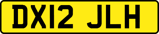 DX12JLH
