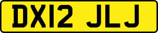 DX12JLJ