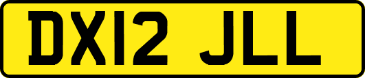 DX12JLL