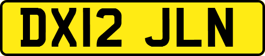 DX12JLN