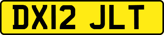 DX12JLT