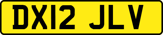 DX12JLV