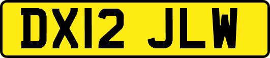 DX12JLW