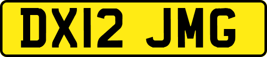 DX12JMG