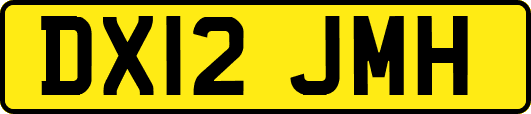 DX12JMH