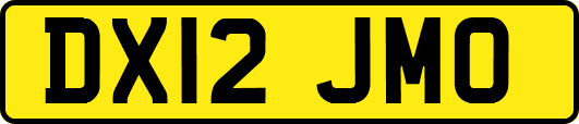 DX12JMO