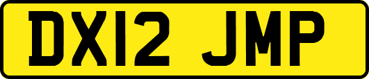 DX12JMP