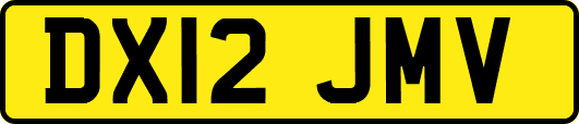 DX12JMV
