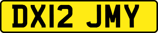 DX12JMY