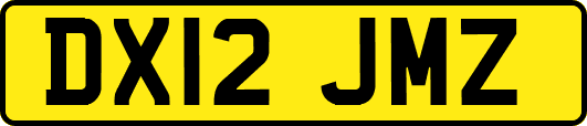 DX12JMZ