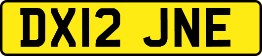 DX12JNE