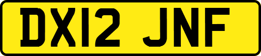 DX12JNF