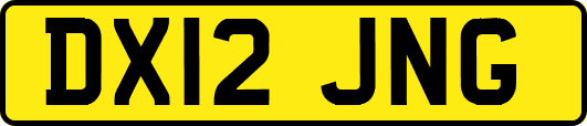 DX12JNG