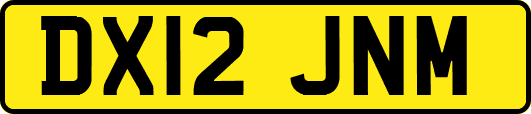 DX12JNM