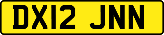 DX12JNN
