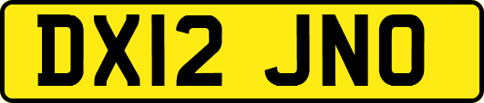 DX12JNO