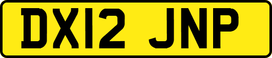 DX12JNP