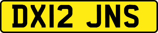 DX12JNS
