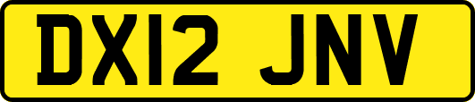 DX12JNV