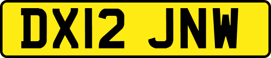 DX12JNW