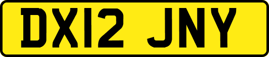DX12JNY