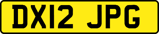 DX12JPG