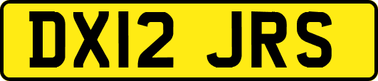 DX12JRS
