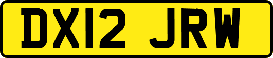 DX12JRW